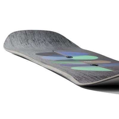 CUSTOM FLYING V 24/25