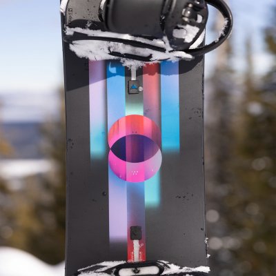 FEELGOOD FLYING V 24/25