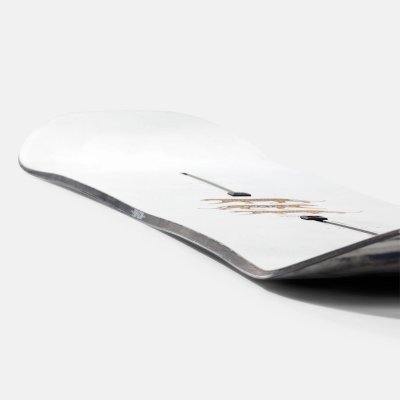 PROCESS FLYING V 24/25