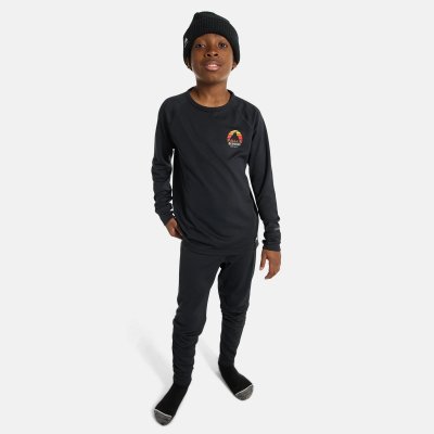 KIDS LIGHTWEIGHT SET