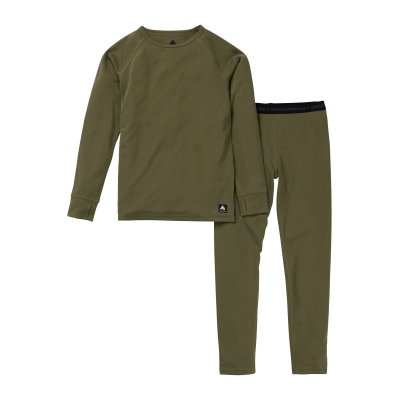 KIDS LIGHTWEIGHT SET