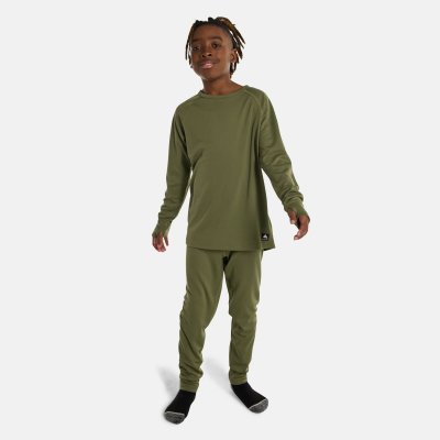 KIDS LIGHTWEIGHT SET