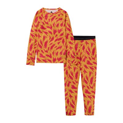 KIDS LIGHTWEIGHT SET