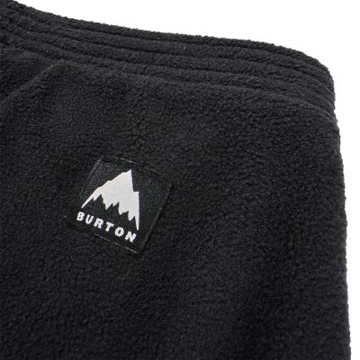 KIDS HEAVYWEIGHT FLEECE SET