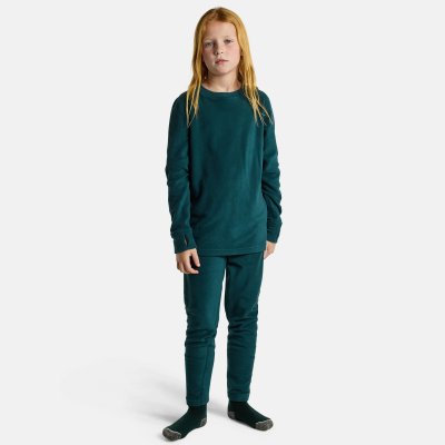 KIDS HEAVYWEIGHT FLEECE SET