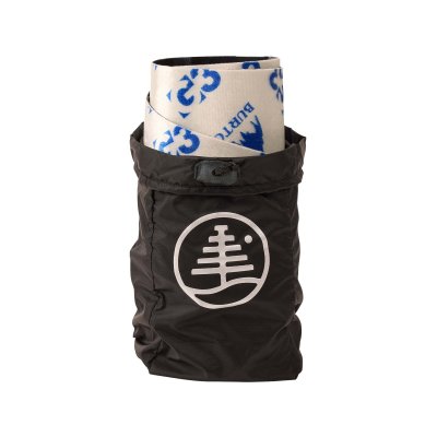 BURTON X G3 SPLITBOARD SKINS