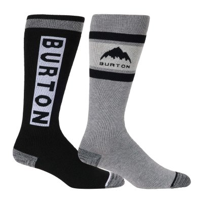 W WEEKEND MIDWEIGHT 2 PACK