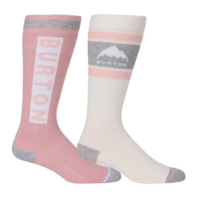 W WEEKEND MIDWEIGHT 2 PACK