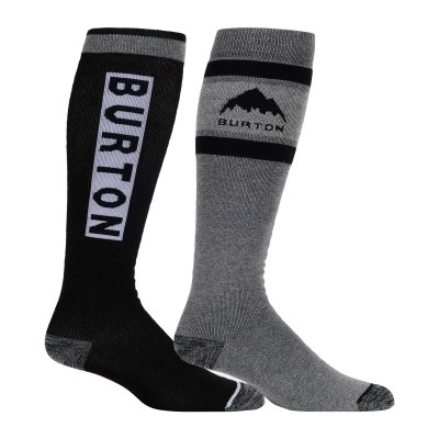 M WEEKEND MIDWEIGHT 2 PACK