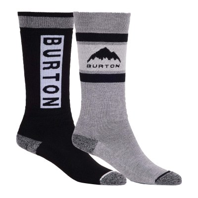 KIDS WEEKEND MIDWEIGHT 2 PACK