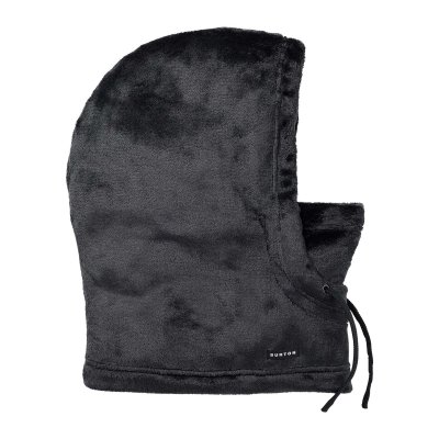 CORA HOOD - HELMET SIZE