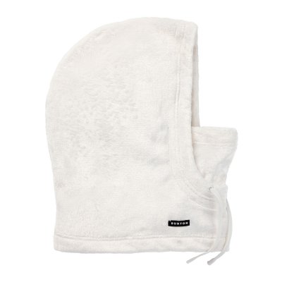 CORA HOOD - HELMET SIZE