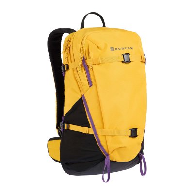 Day Hiker 30L Pack