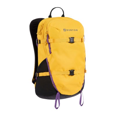 Day Hiker 22L Pack