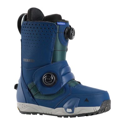 PHOTON STEP ON 24/25