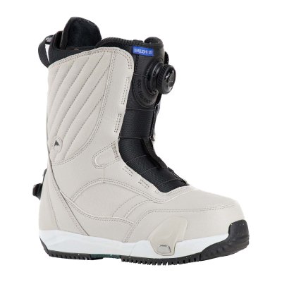 LIMELIGHT STEP ON 24/25