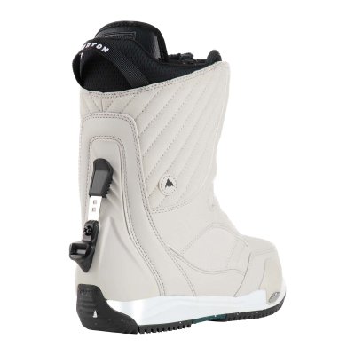 LIMELIGHT STEP ON 24/25