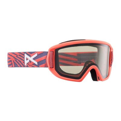 RELAPSE JR MFI + MASZK