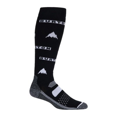 M PERFORMANCE MIDWEIGHT SOCK