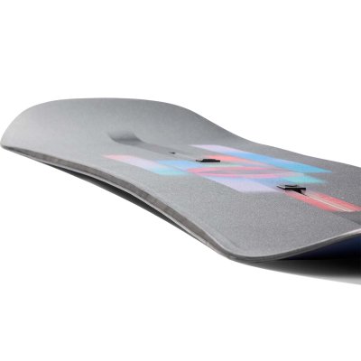 FEELGOOD SMALLS 24/25