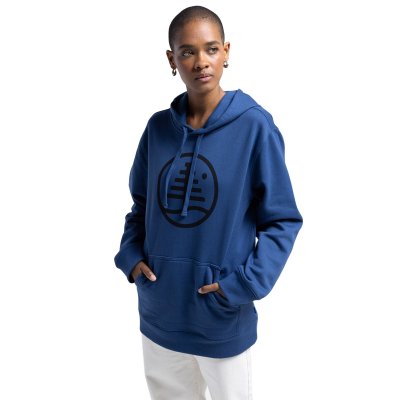 FAMILY TREE PO HOODIE