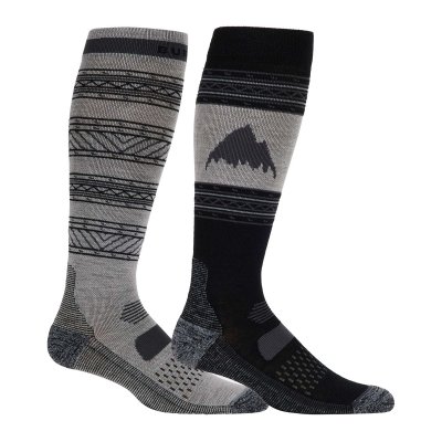 M PERFORMANCE LIGHTWEIGHT 2 PACK