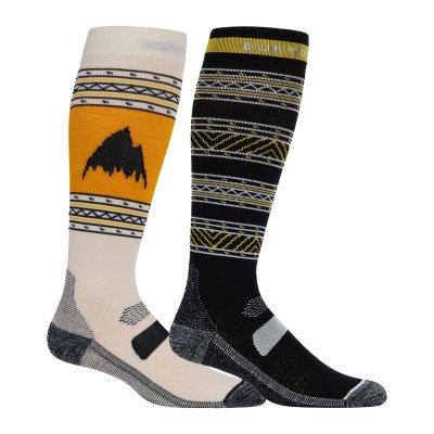 M PERFORMANCE LIGHTWEIGHT 2 PACK