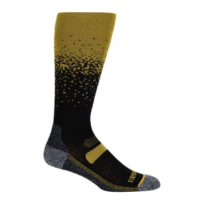 W PERFORMANCE ULTRALIGHT SOCK