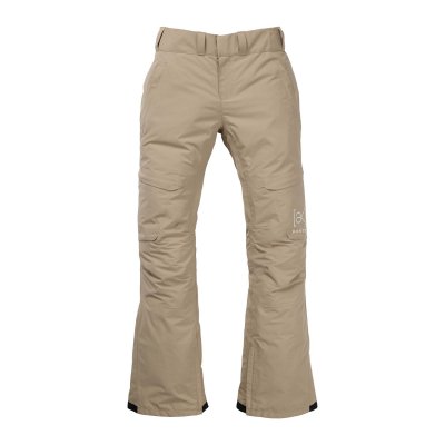 W AK SUMMIT GORE INSULATED PT