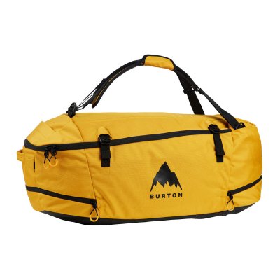 Multipath Duffel Large - 90L