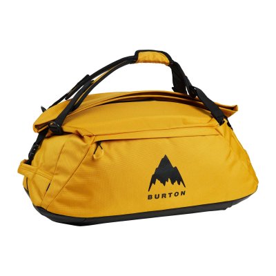 Multipath Duffel Medium - 60L Plus