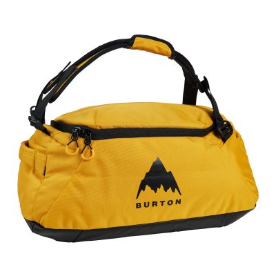 Multipath Duffel Small - 40L