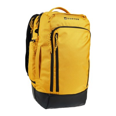 Multipath Travel Pack