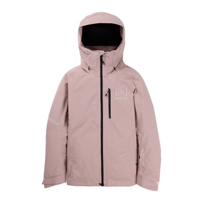 W AK UPSHIFT GORE JK