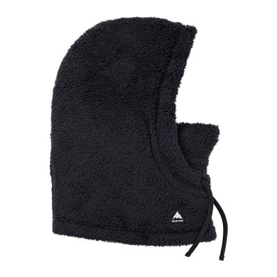 LYNX HOOD - HELMET SIZE