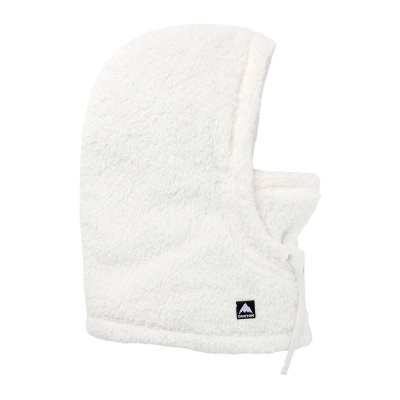 LYNX HOOD - HELMET SIZE