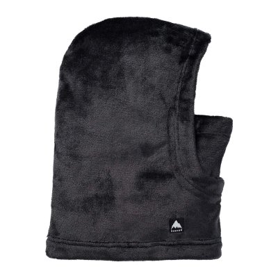 KIDS CORA HOOD - HELMET SIZE