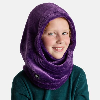 KIDS CORA HOOD - HELMET SIZE