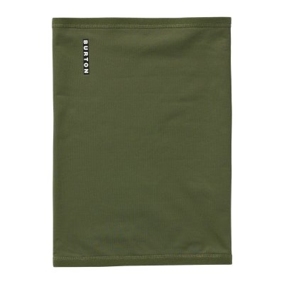 HEAVYWEIGHT NECKWARMER