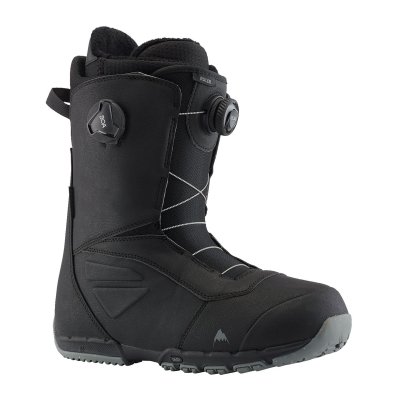 RULER BOA WIDE 24/25