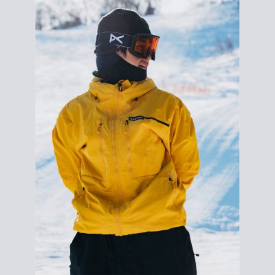 M FROSTNER JK