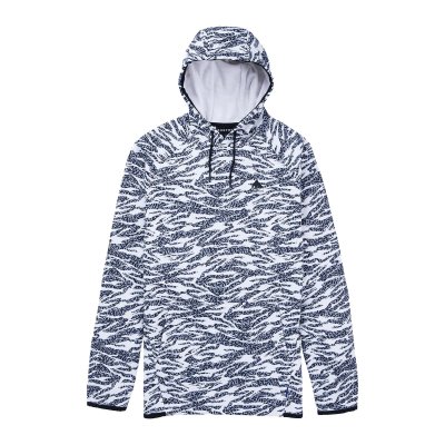 M CROWN WEATHERPROOF PO