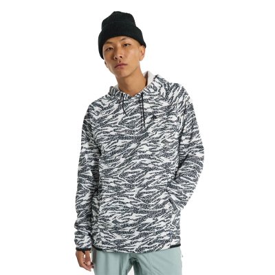 M CROWN WEATHERPROOF PO