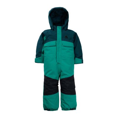 TODDLERS 2L ONE PIECE