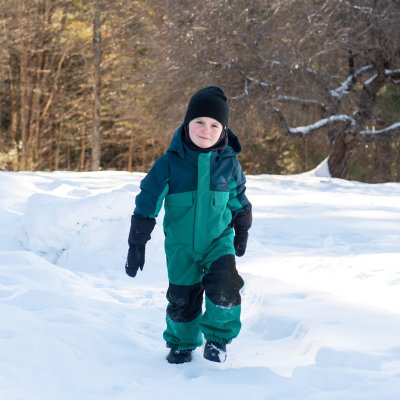 TODDLERS 2L ONE PIECE