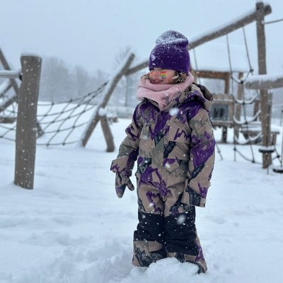 TODDLERS 2L ONE PIECE