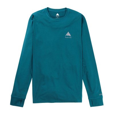 M LIGHTWEIGHT X CREW