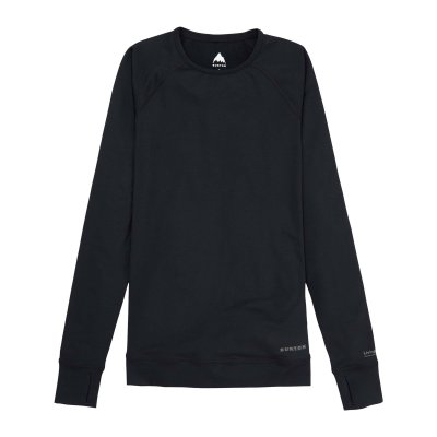 W LIGHTWEIGHT X CREW