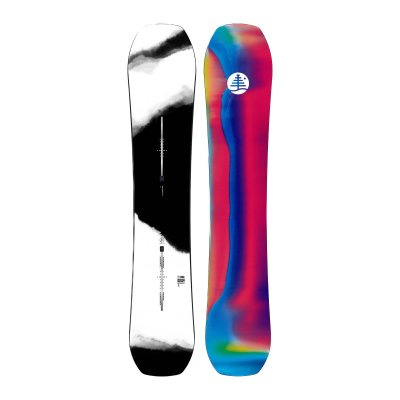 FAMILY TREE HOMETOWN HERO 24/25