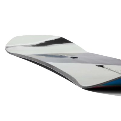 FAMILY TREE HOMETOWN HERO 24/25